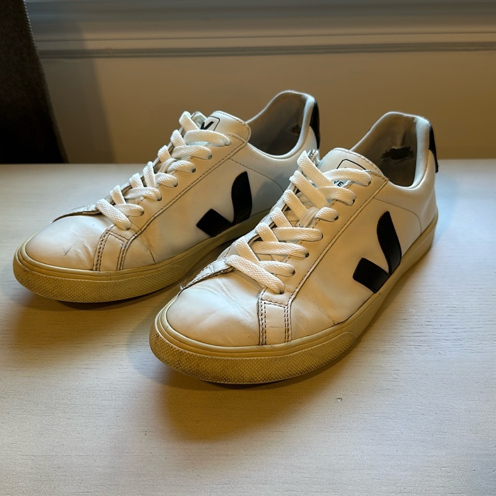 Esplar vejas women’s